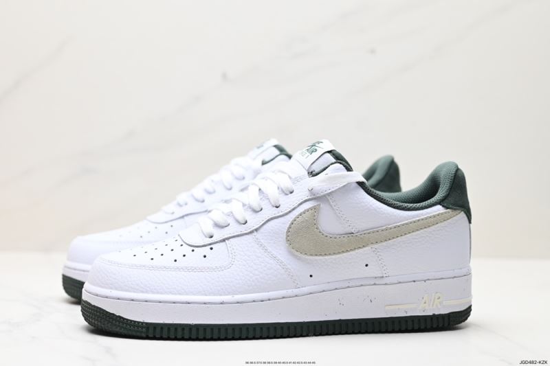 Nike Air Force 1 Shoes